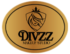 Divzz Makeup Studio